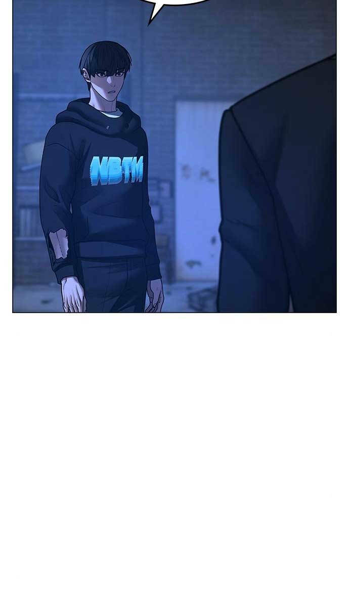 Chapter 78 trang 143