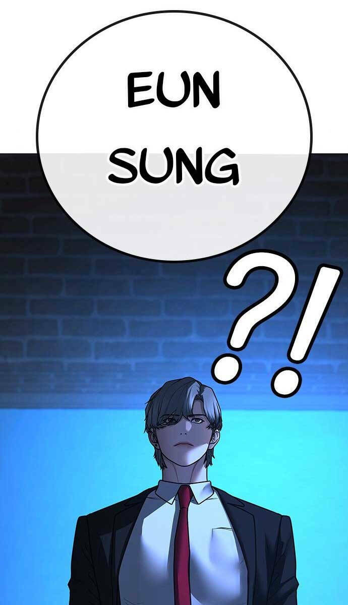 Chapter 78 trang 144