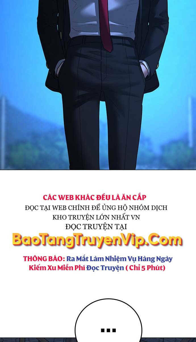 Chapter 78 trang 145