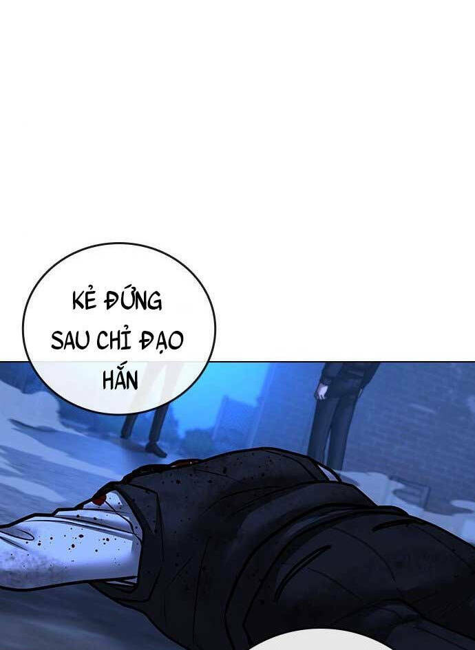 Chapter 78 trang 147