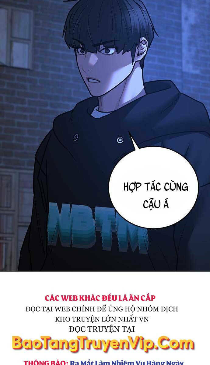 Chapter 78 trang 149