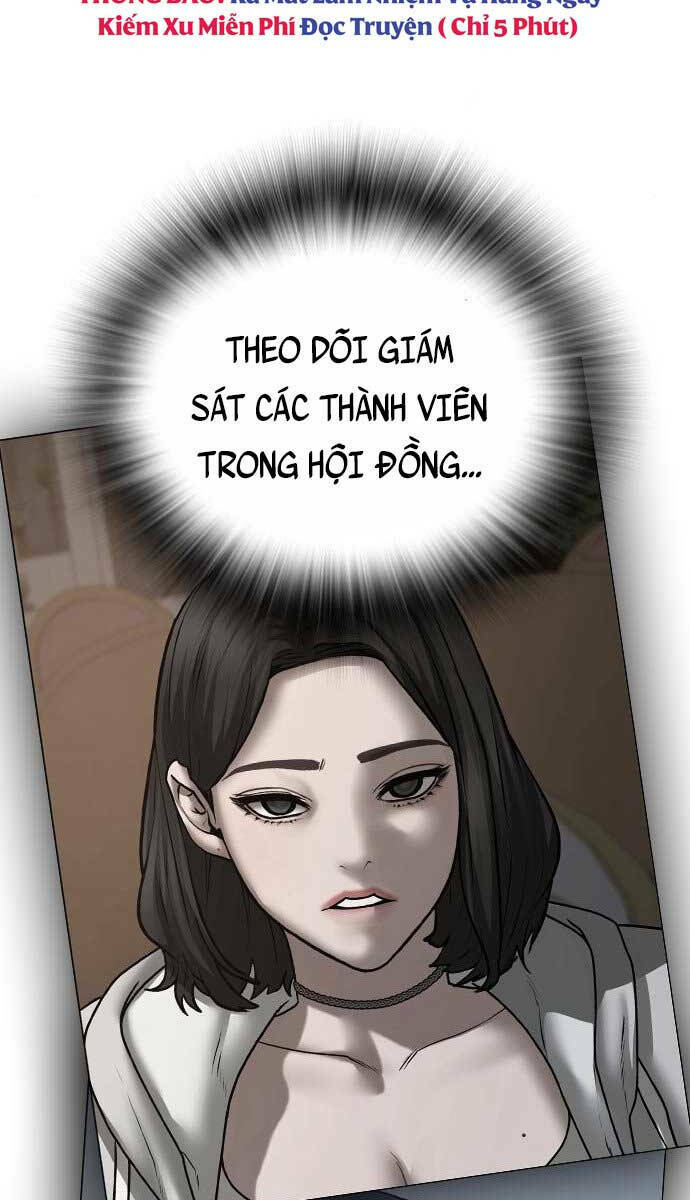 Chapter 78 trang 150