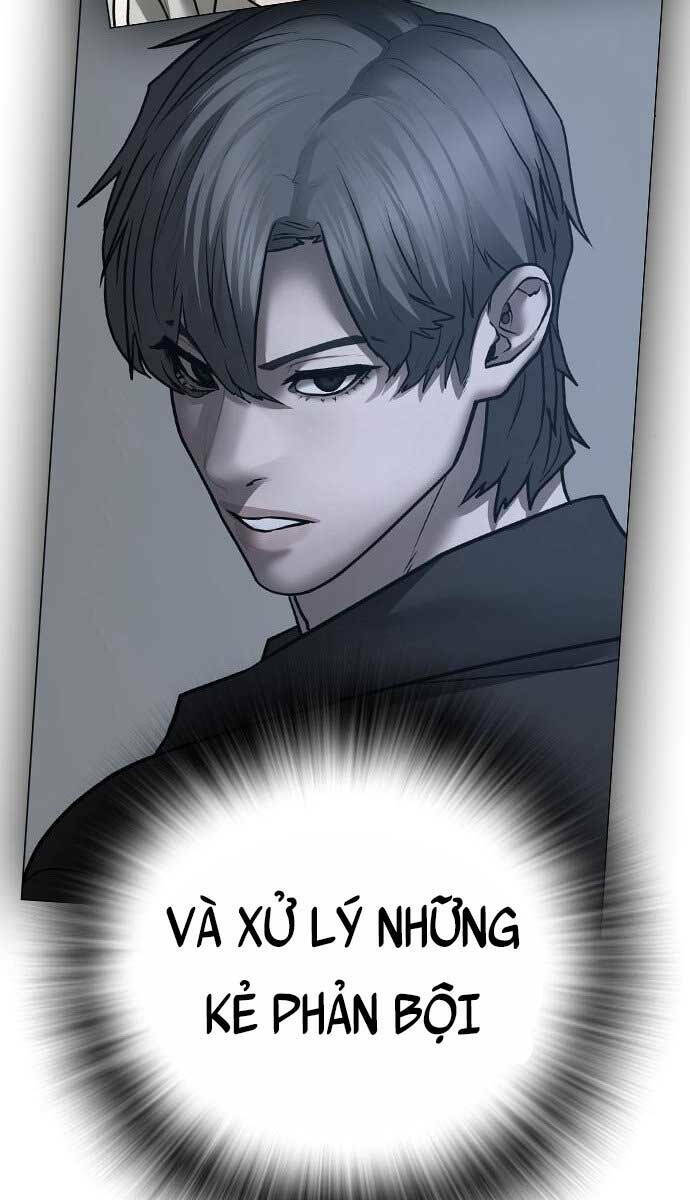 Chapter 78 trang 151