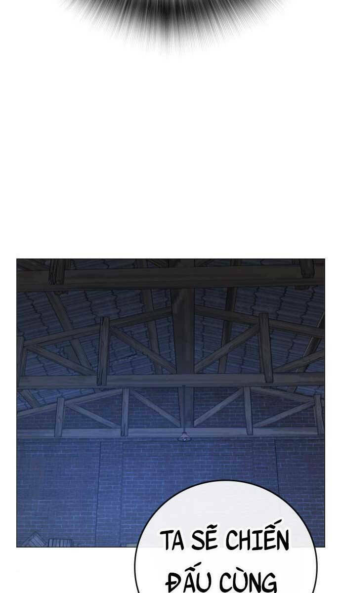 Chapter 78 trang 152