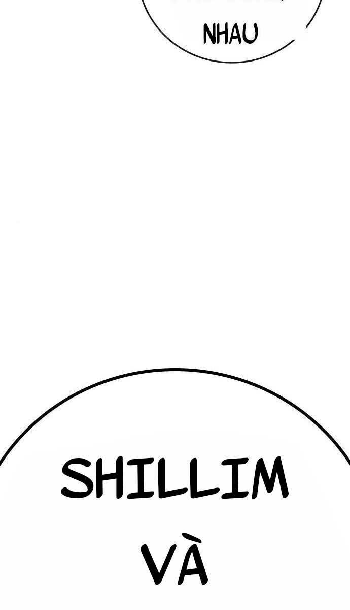 Chapter 78 trang 153