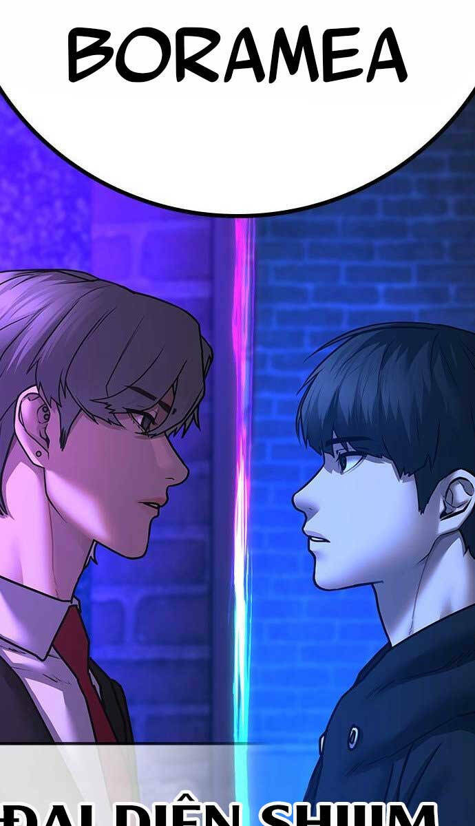 Chapter 78 trang 154