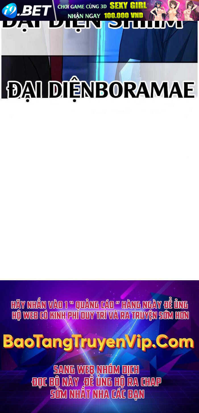 Chapter 78 trang 155