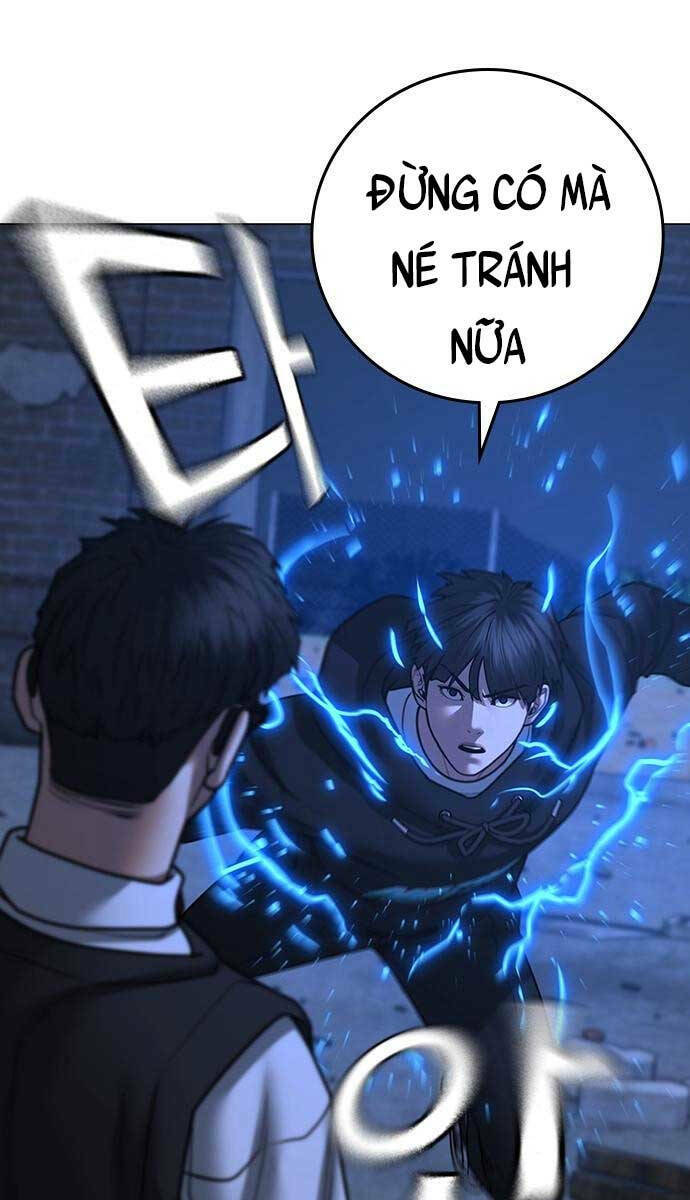 Chapter 78 trang 23