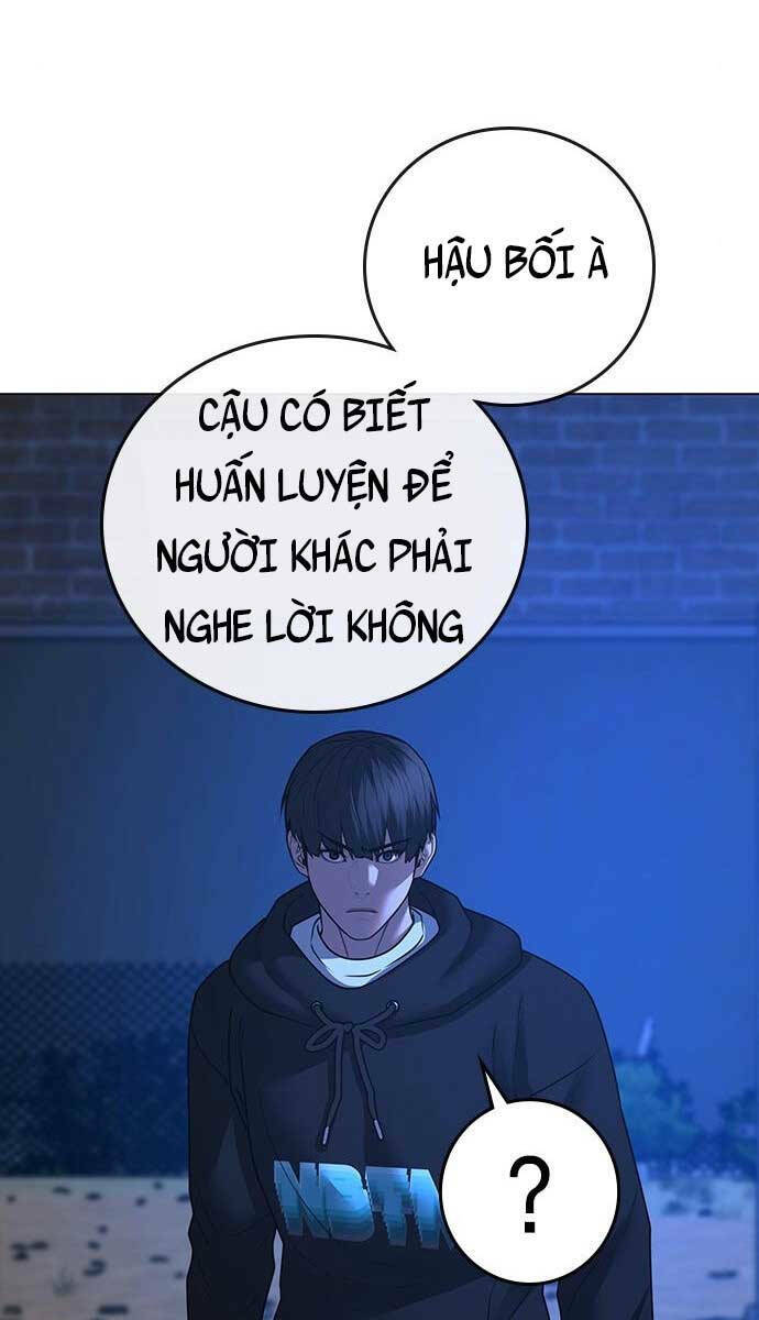 Chapter 78 trang 32