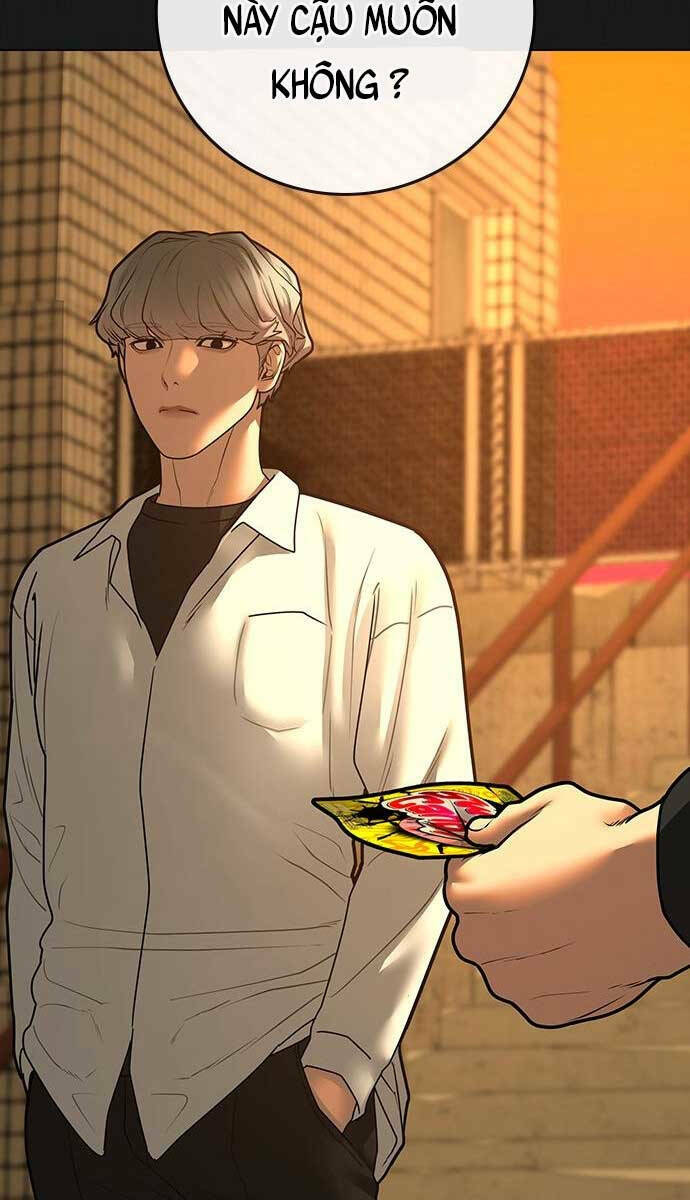 Chapter 78 trang 43