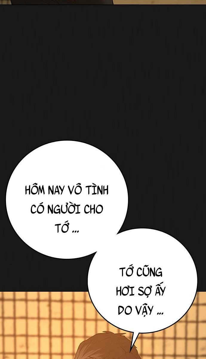 Chapter 78 trang 44