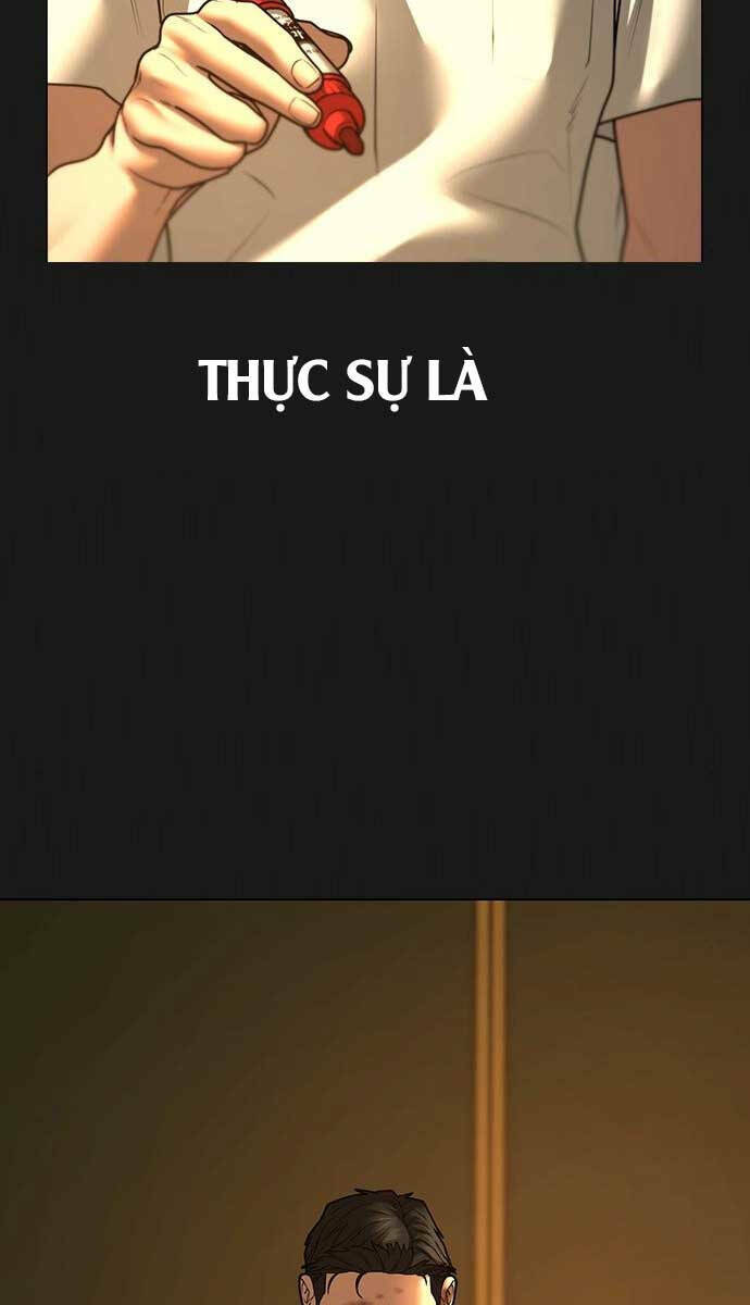 Chapter 78 trang 5