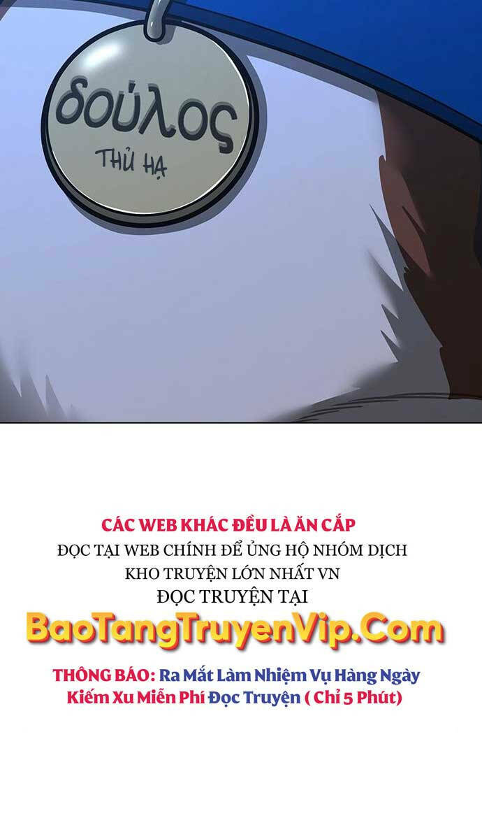 Chapter 78 trang 60