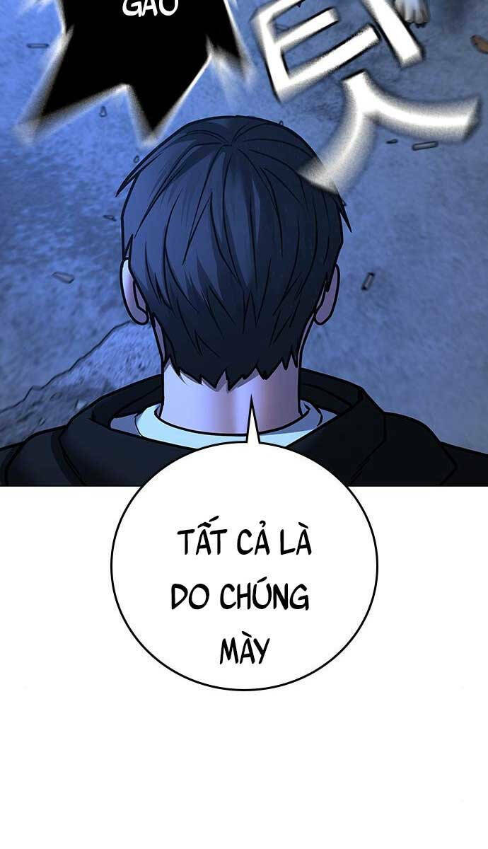 Chapter 78 trang 77