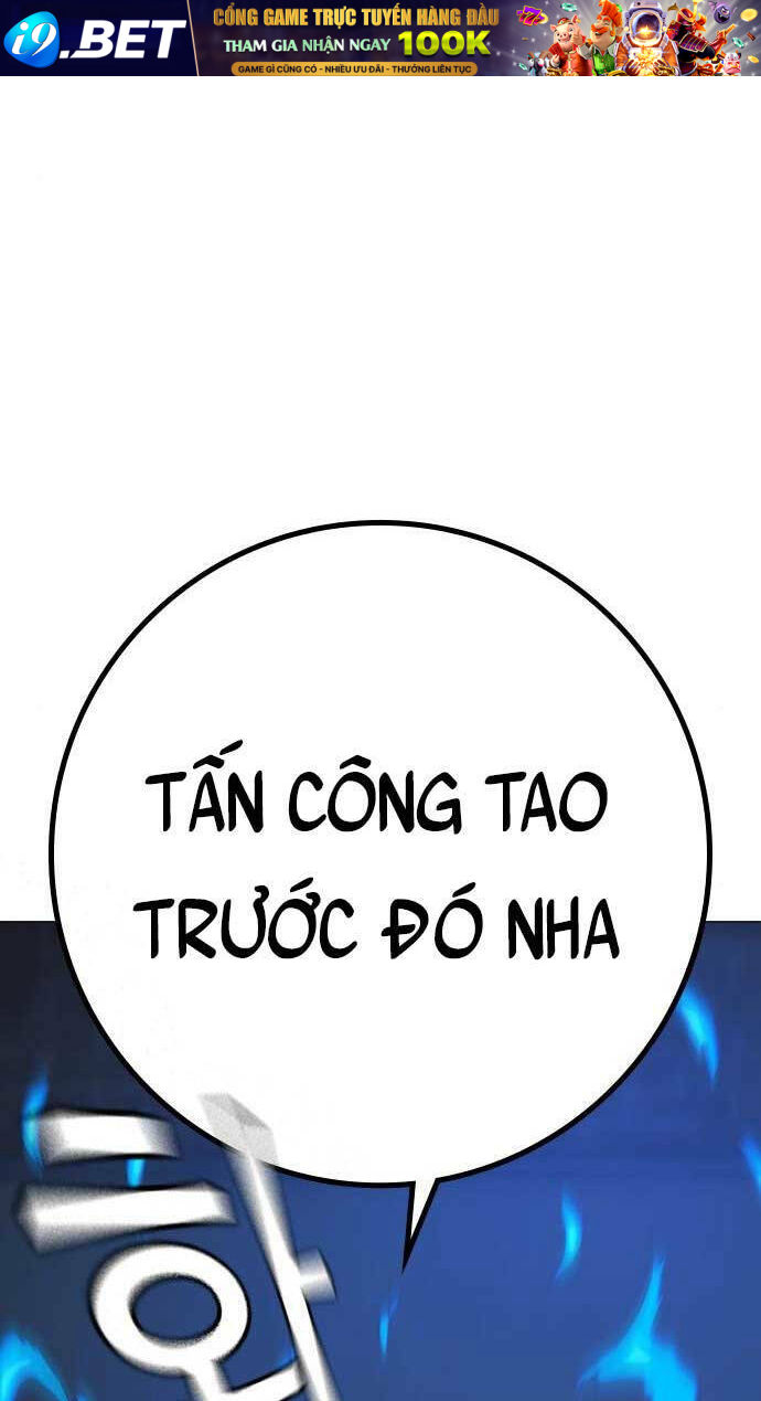 Chapter 78 trang 78