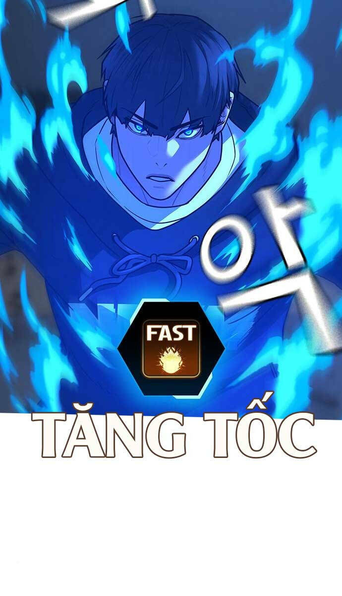 Chapter 78 trang 79