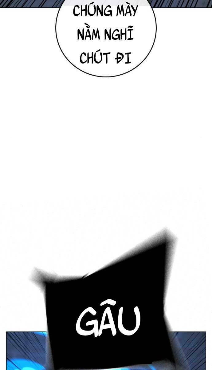 Chapter 78 trang 83