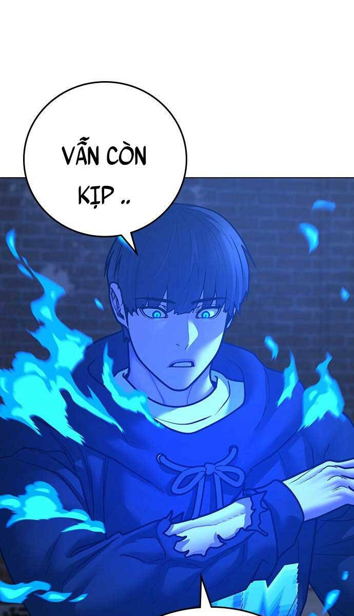 Chapter 78 trang 89
