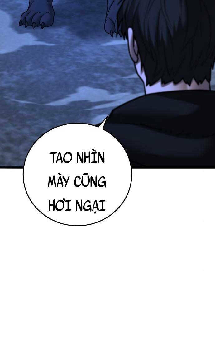 Chapter 78 trang 97