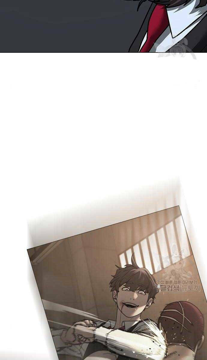 Chapter 79 trang 100