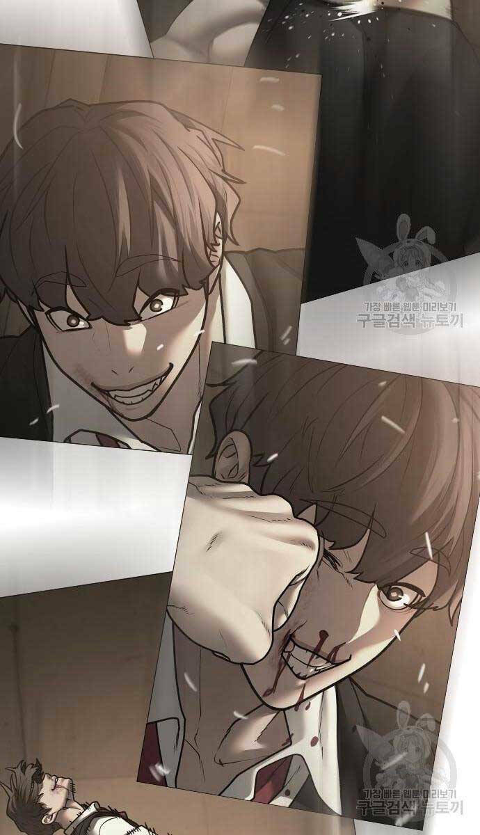 Chapter 79 trang 101