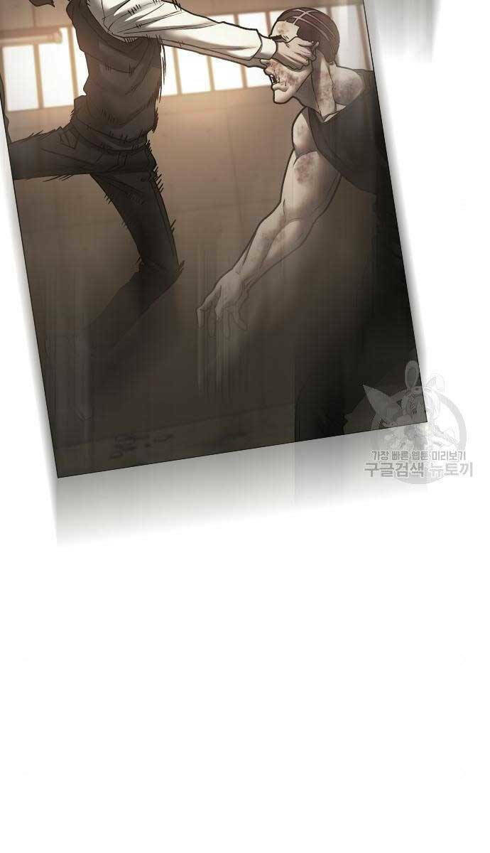 Chapter 79 trang 102