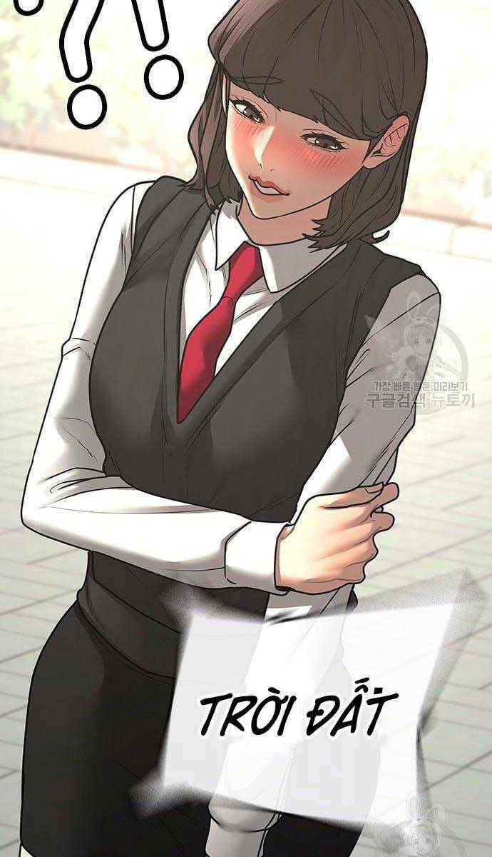 Chapter 79 trang 105