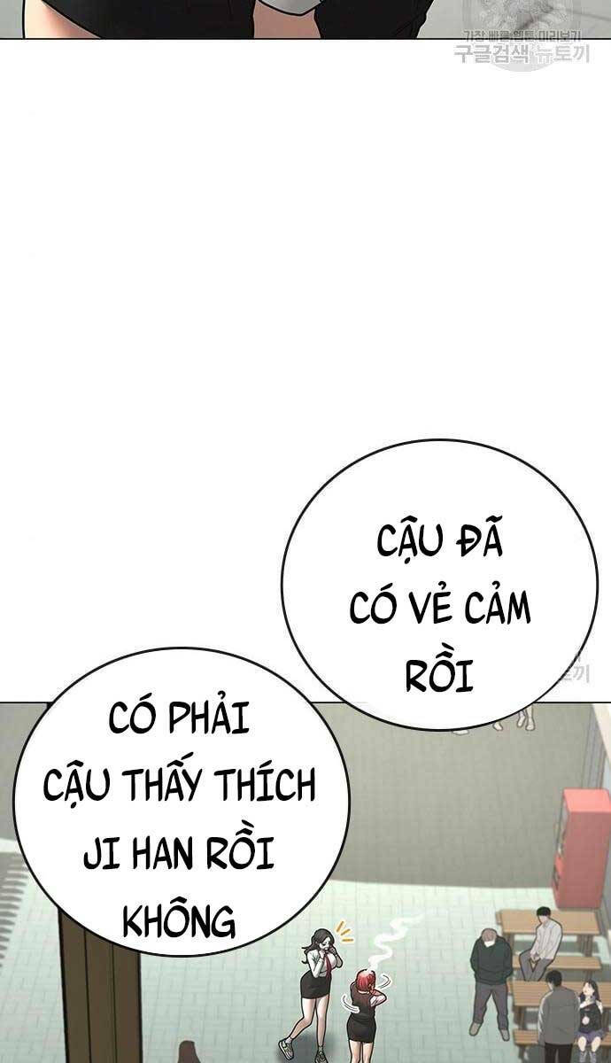 Chapter 79 trang 106