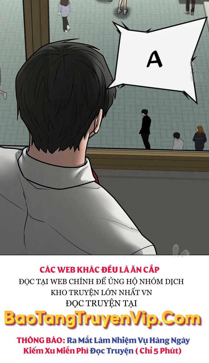 Chapter 79 trang 107