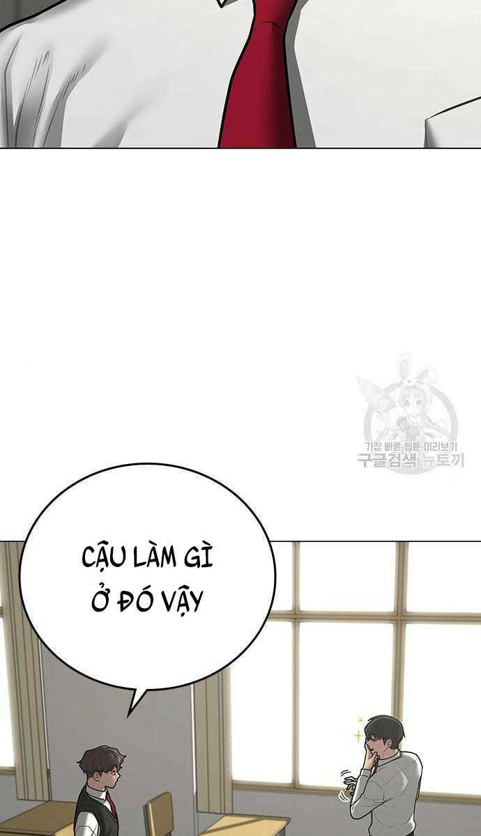 Chapter 79 trang 109