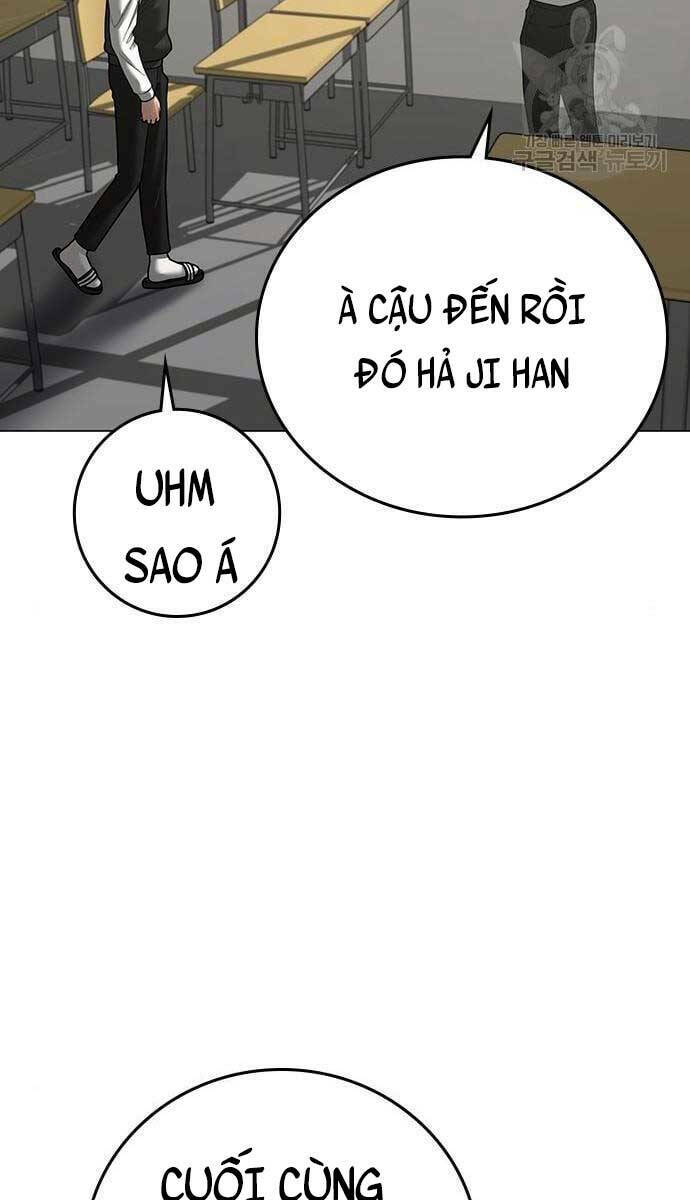 Chapter 79 trang 110