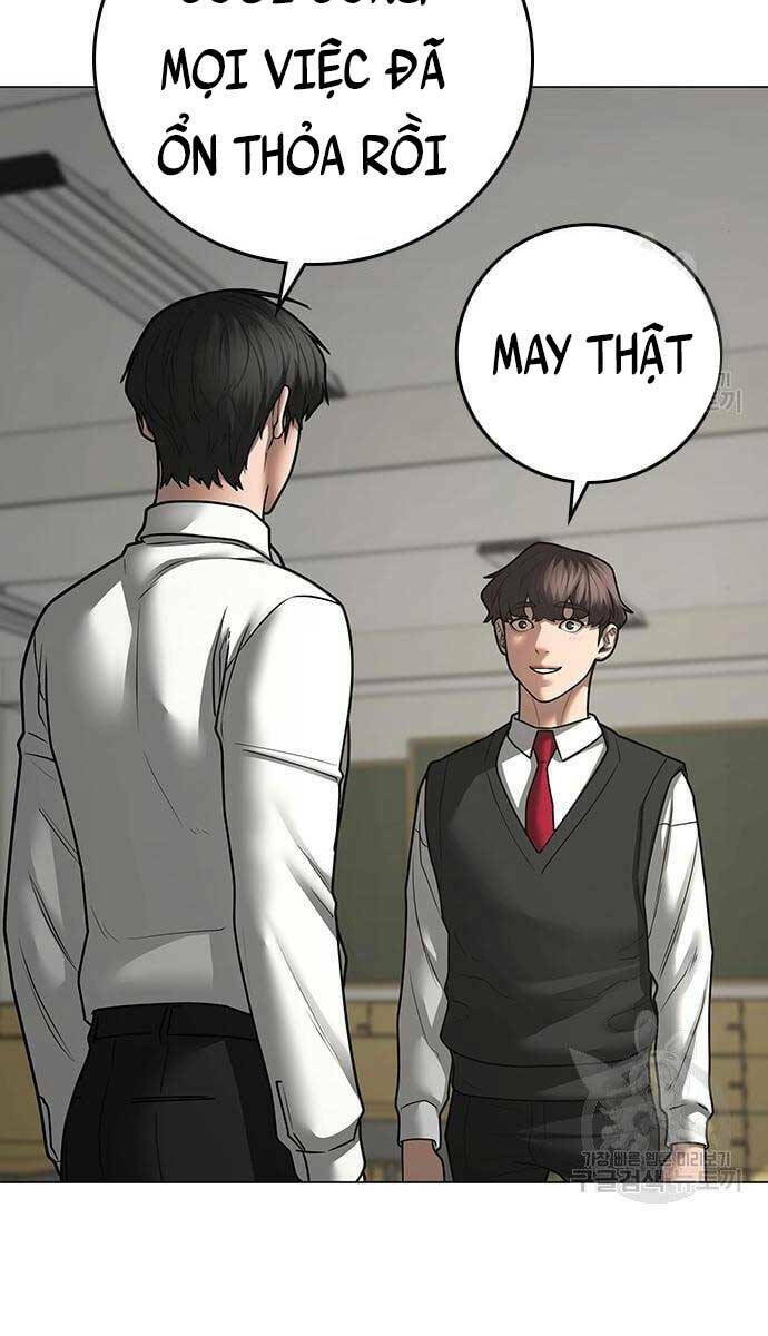 Chapter 79 trang 111