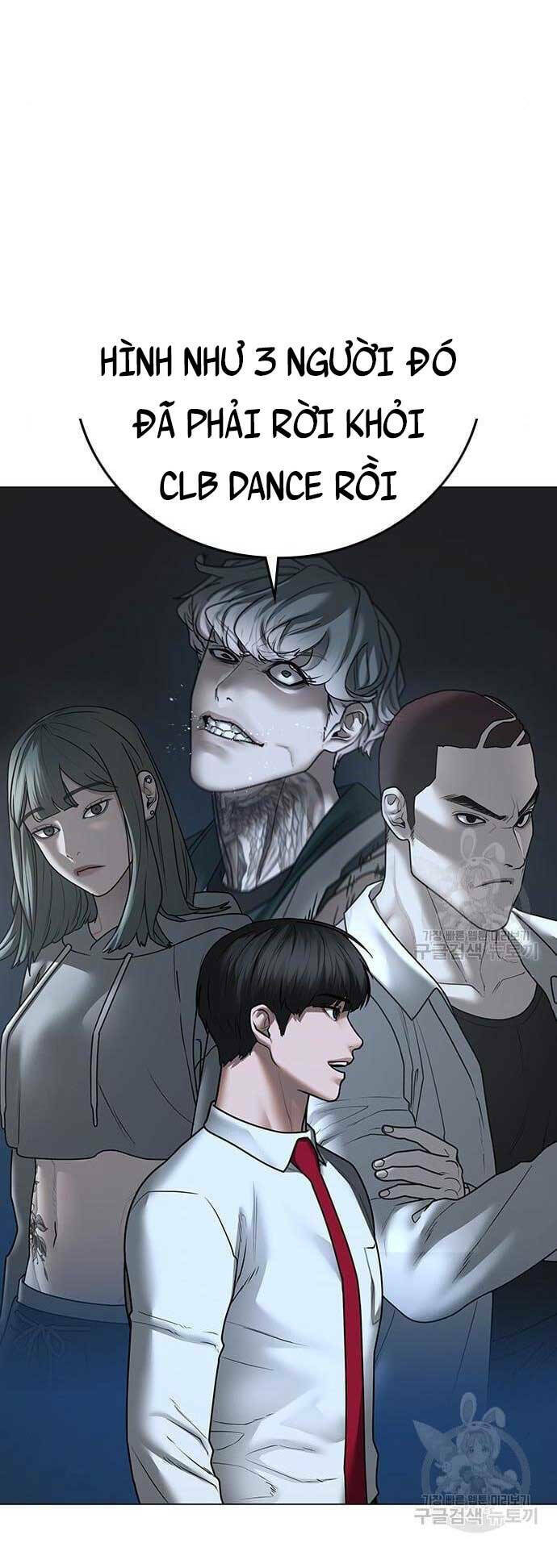 Chapter 79 trang 112