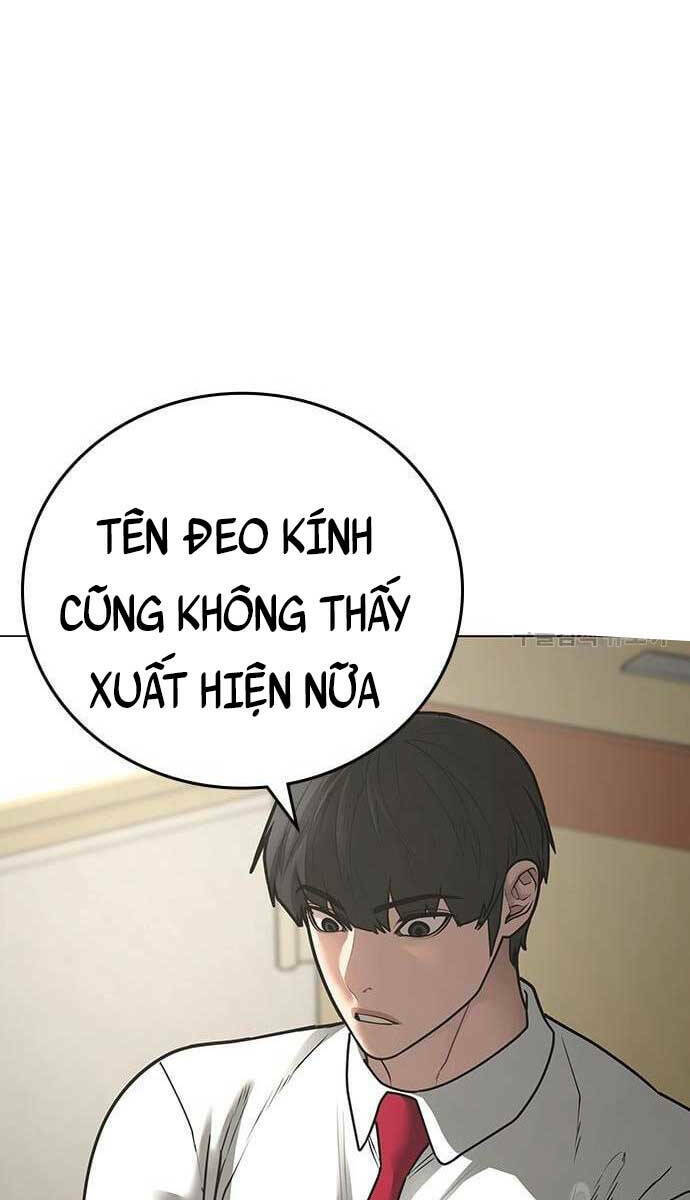 Chapter 79 trang 113