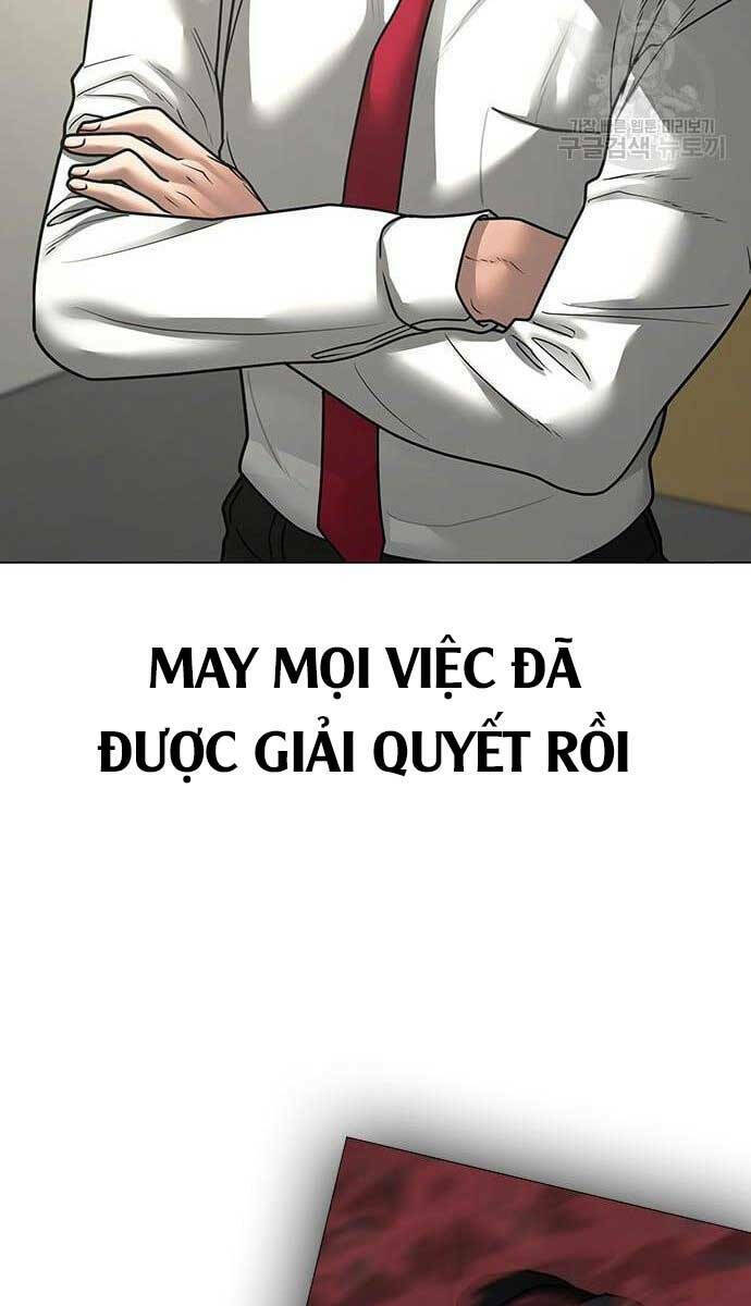 Chapter 79 trang 114