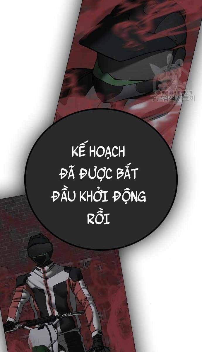 Chapter 79 trang 115