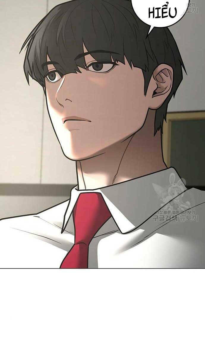 Chapter 79 trang 117