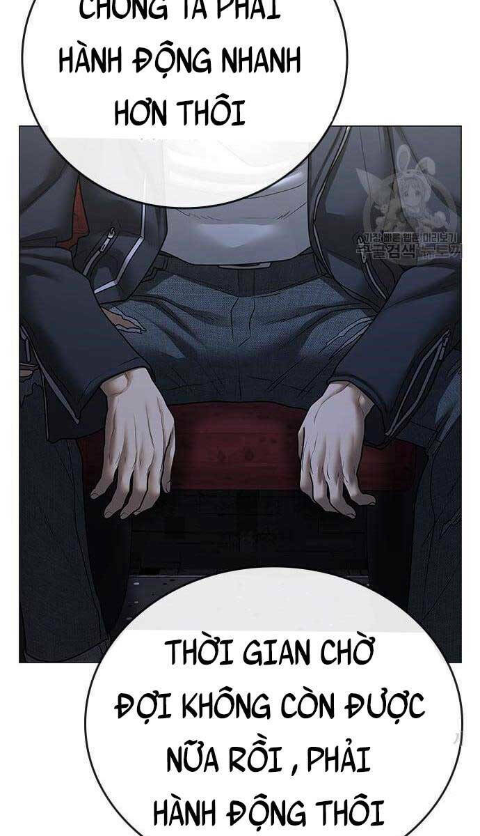 Chapter 79 trang 121