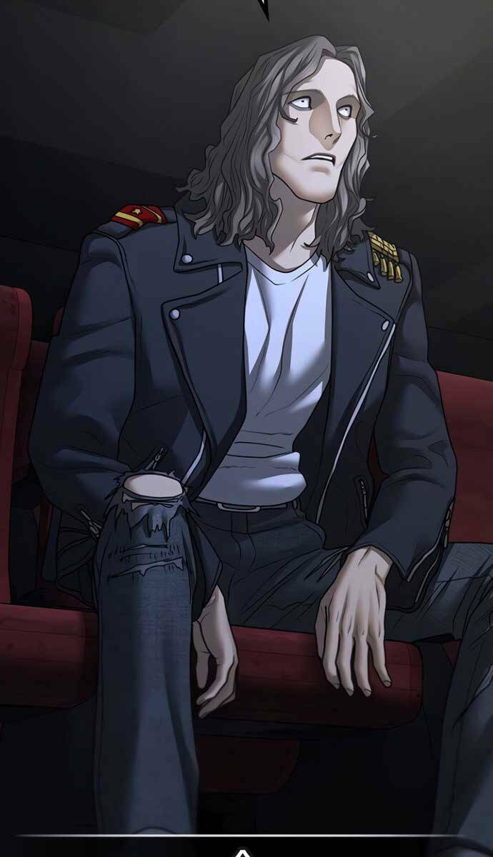 Chapter 79 trang 123