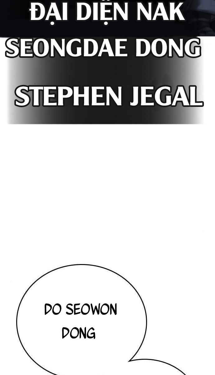 Chapter 79 trang 124