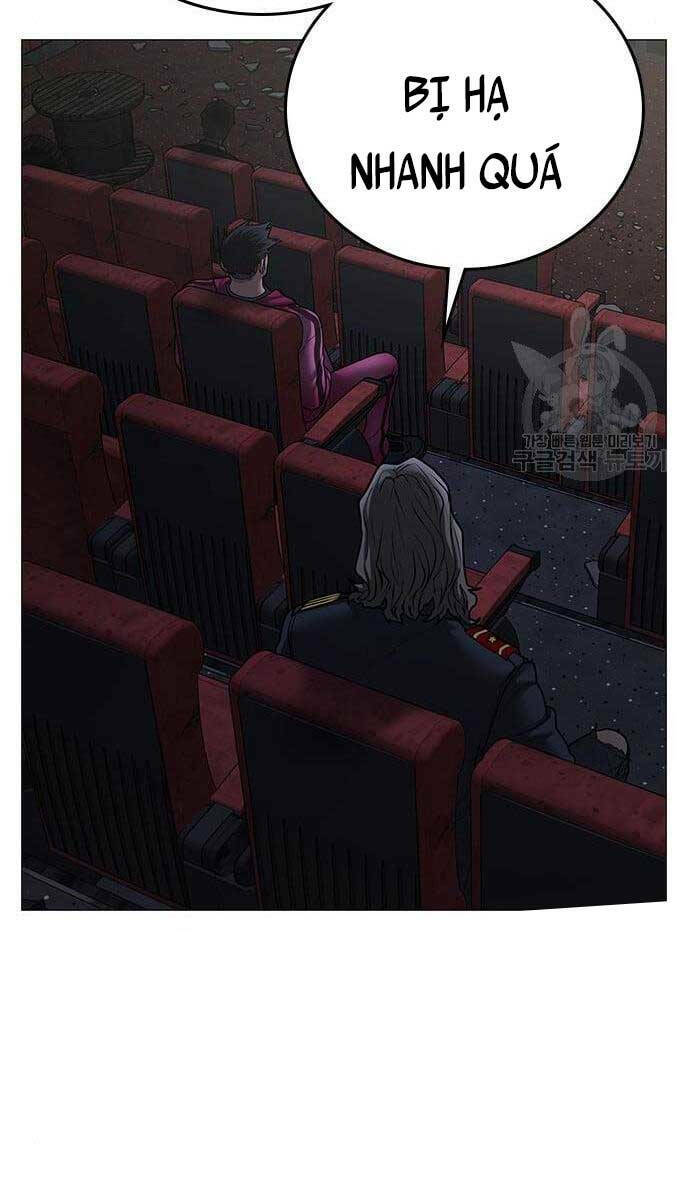 Chapter 79 trang 125