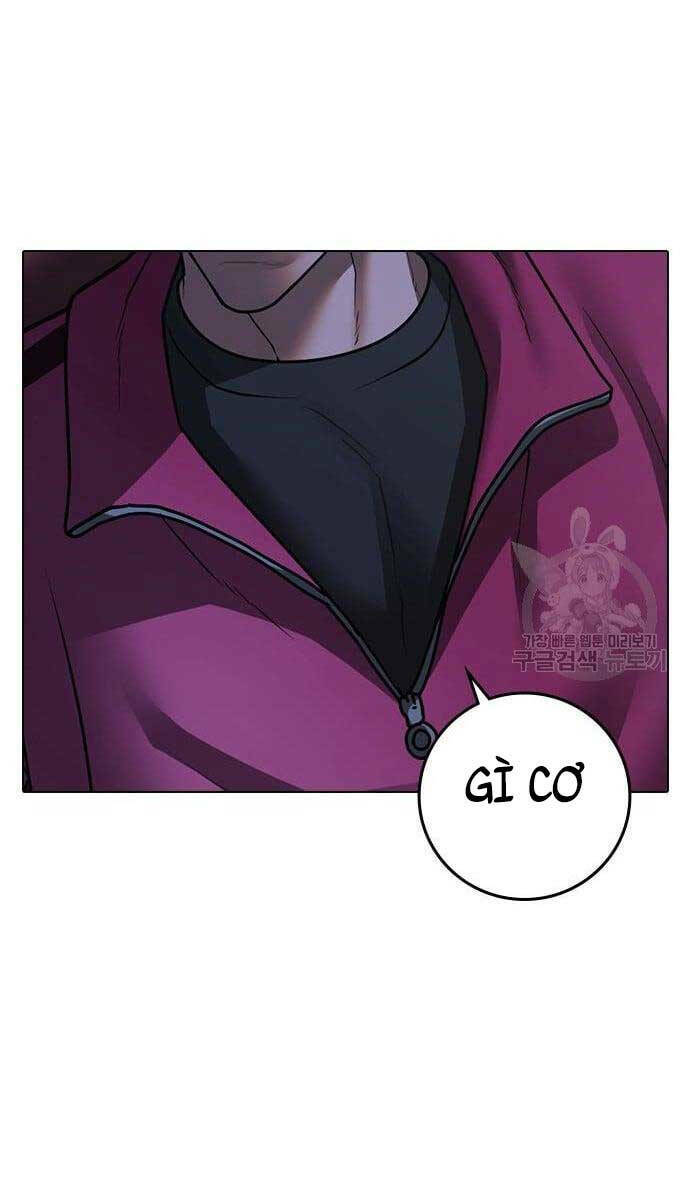 Chapter 79 trang 126