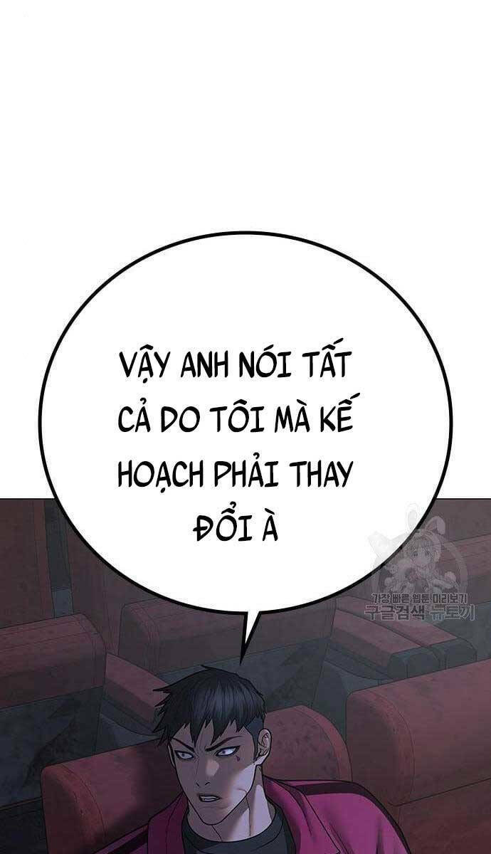 Chapter 79 trang 127