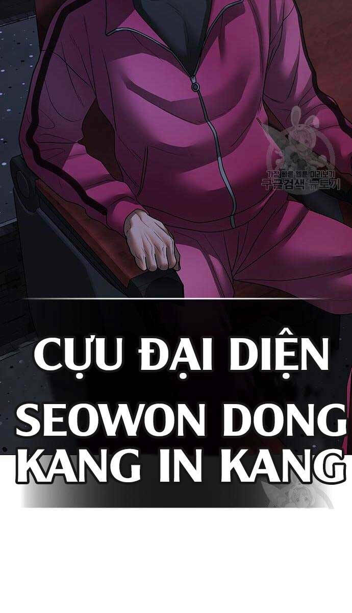 Chapter 79 trang 128