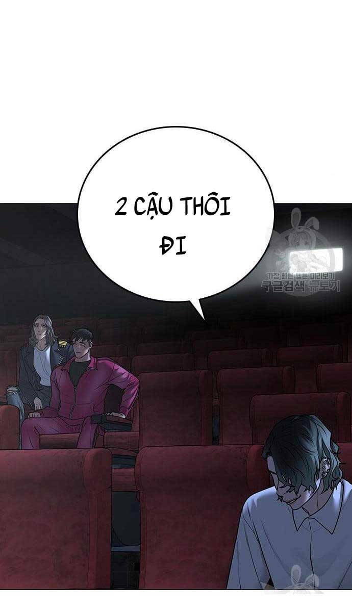 Chapter 79 trang 129