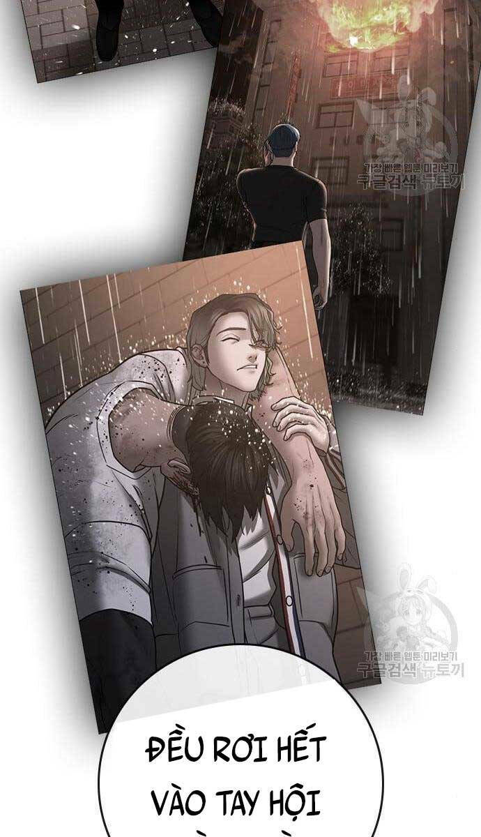 Chapter 79 trang 131