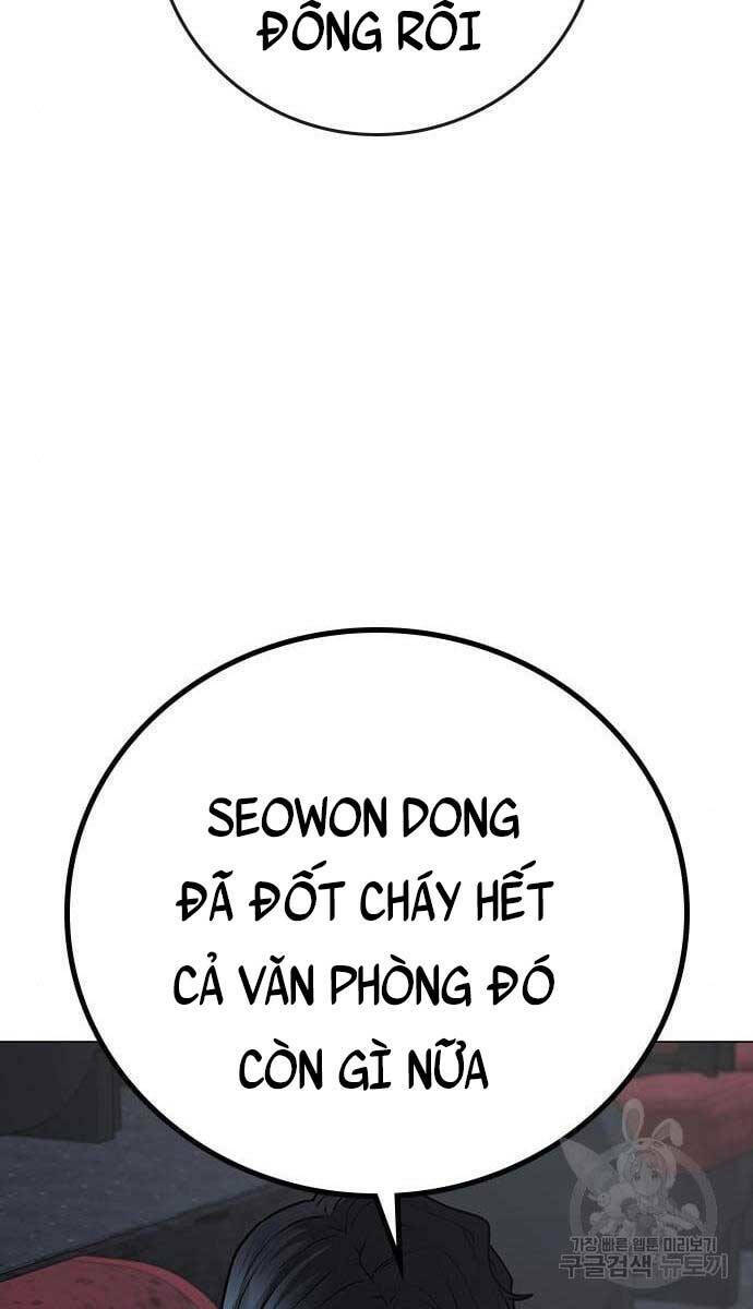 Chapter 79 trang 132