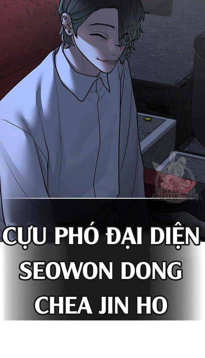 Chapter 79 trang 133