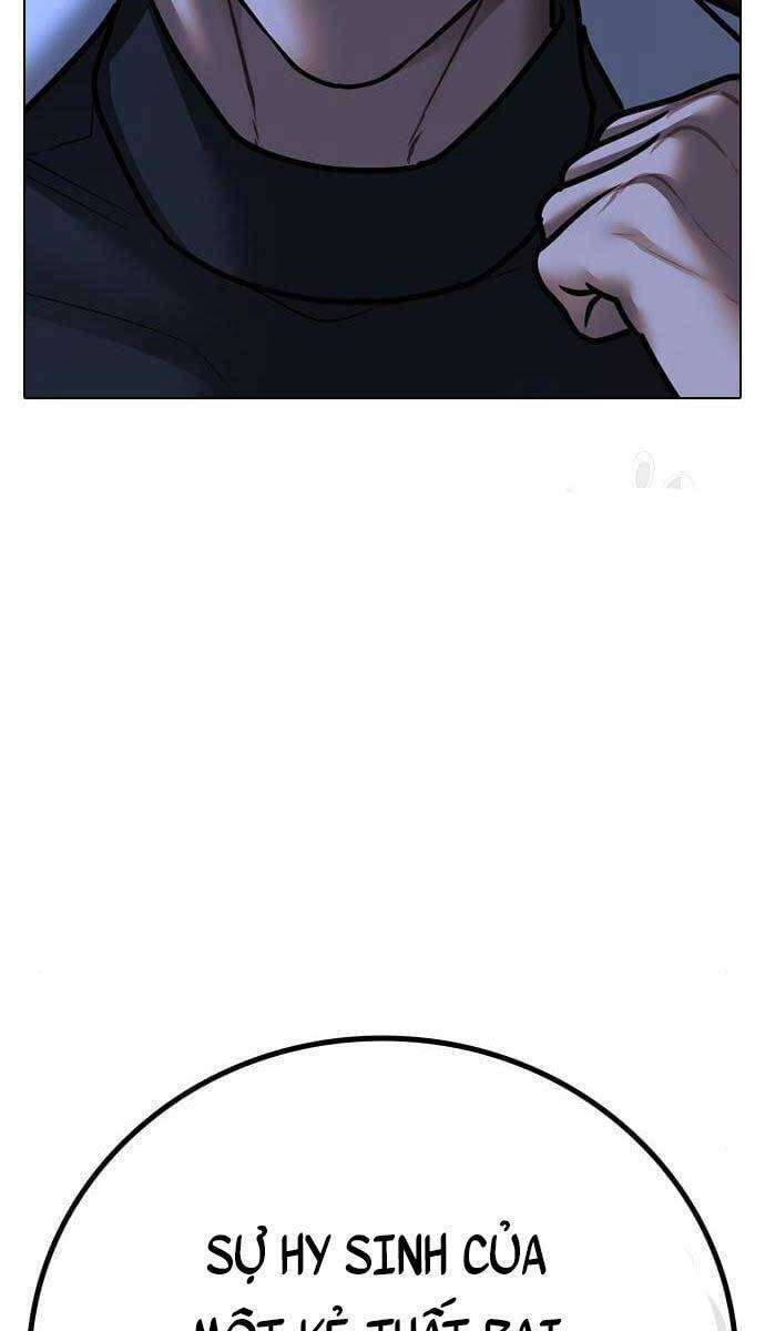 Chapter 79 trang 136