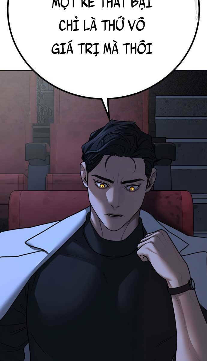 Chapter 79 trang 137